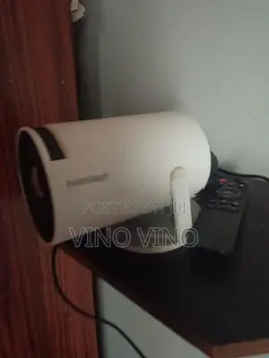 Projector