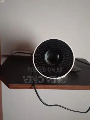 Projector