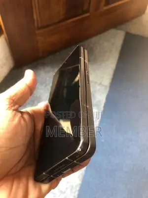 Samsung Galaxy Z Fold 5 (Used)