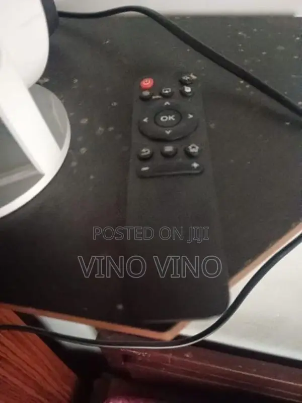 Projector