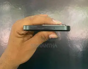 Honor X6b (Used)