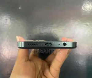 Honor X6b (Used)