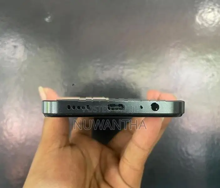 Honor X6b (Used)