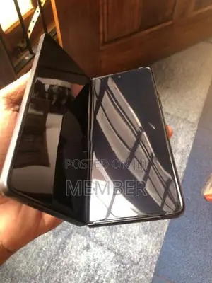 Samsung Galaxy Z Fold 5 (Used)