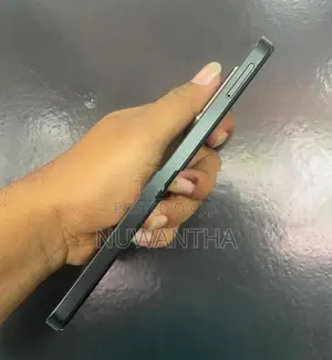 Honor X6b (Used)