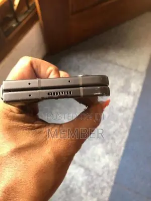 Samsung Galaxy Z Fold 5 (Used)