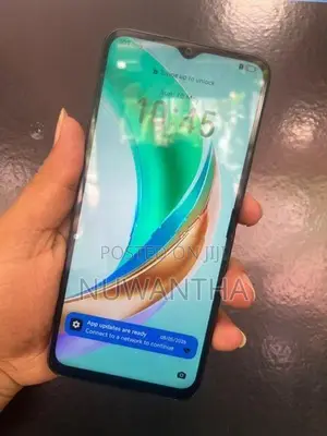 Honor X6b (Used)