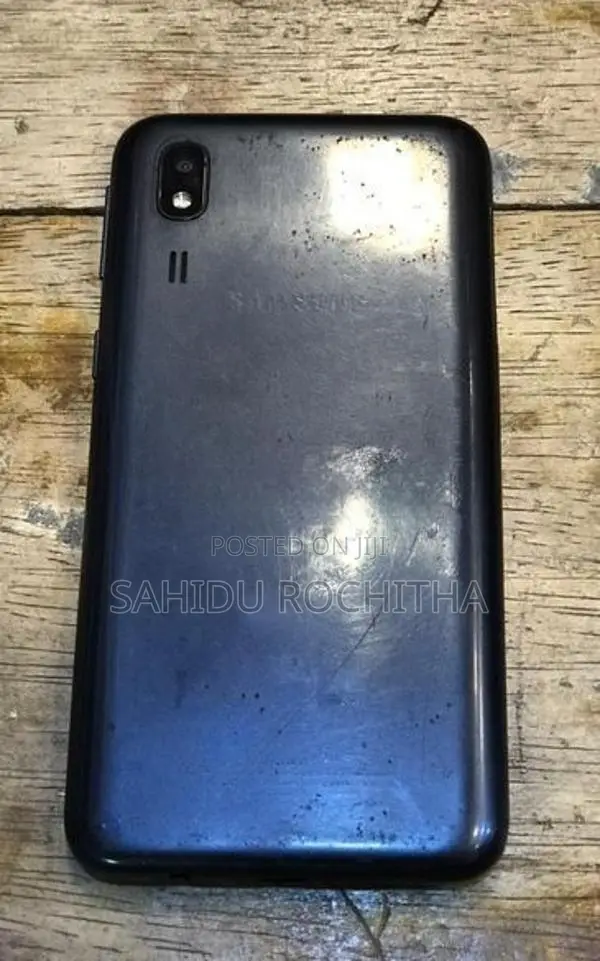 Samsung Galaxy A2 Core (Used)