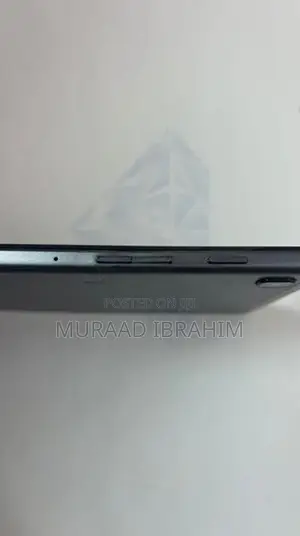 Samsung Galaxy Tab A7 Lite