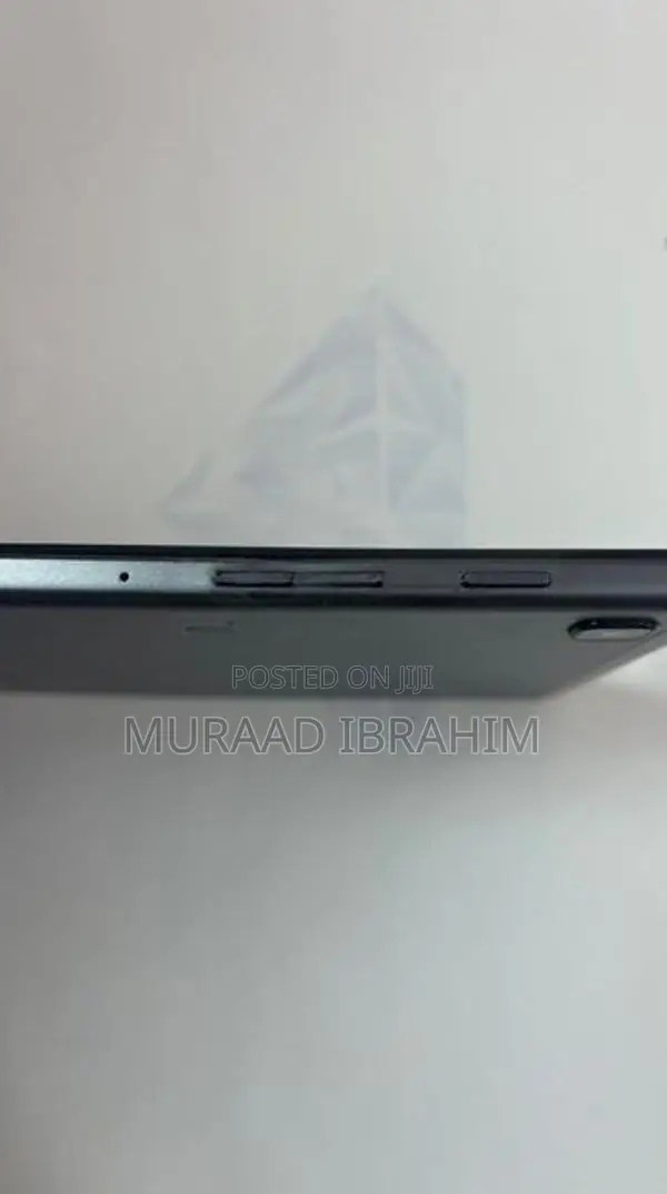 Samsung Galaxy Tab A7 Lite