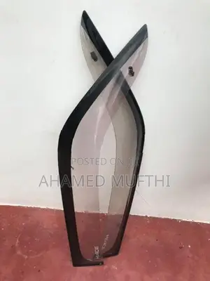 Dolphin door viser