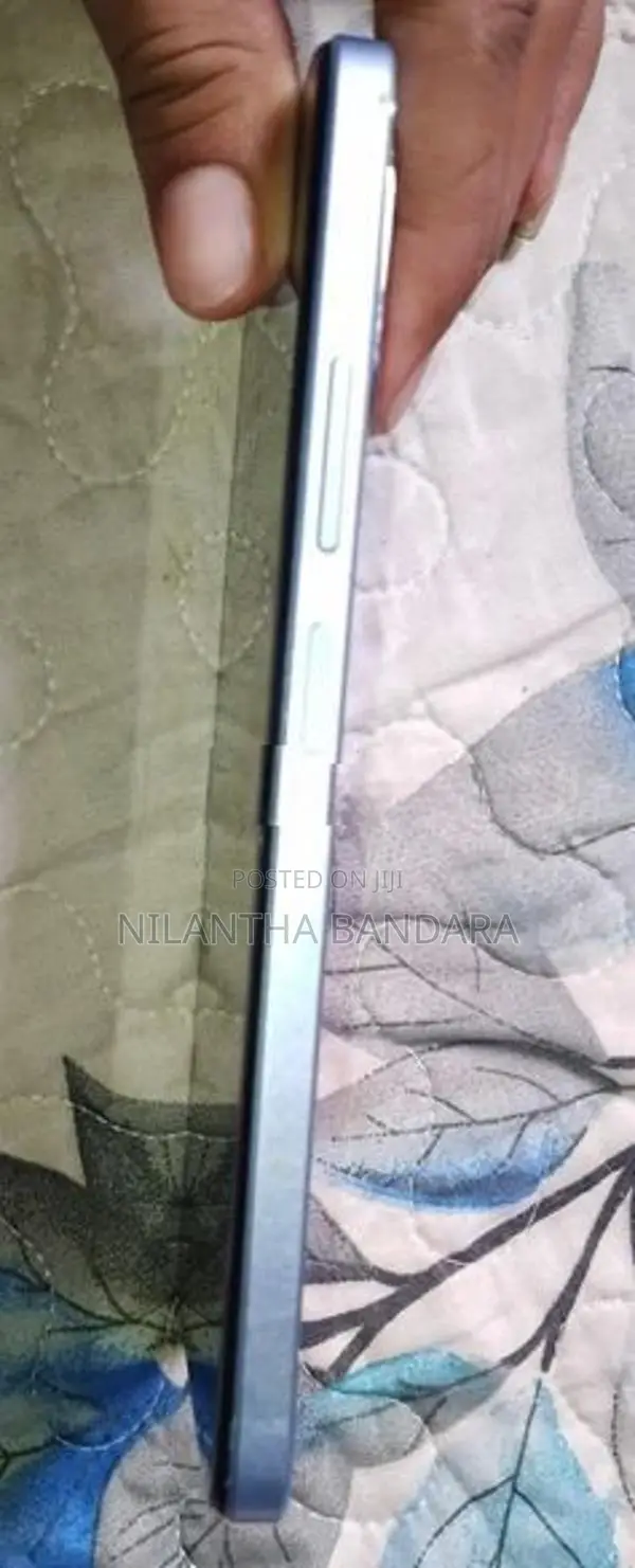 Oppo A18 (Used)