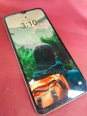 Honor X6b (Used)