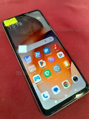 Xiaomi Redmi 14C (Used)
