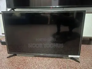 Philips 32 Inch LED TV