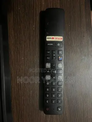 Philips 32 Inch LED TV