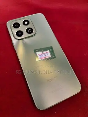 Honor X6b (Used)