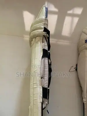 Cricket Set
