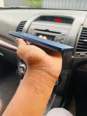 Samsung Galaxy F05 (Used)