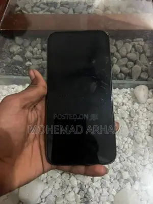 Apple iPhone 13 Pro Max (Used)