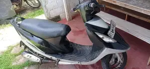 TVS Streak 2012