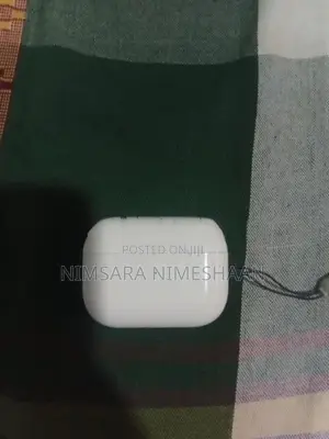 Apple Airpods Pro