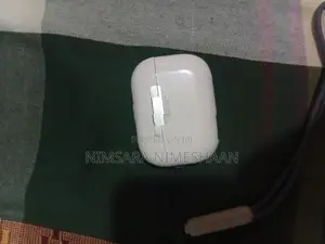 Apple Airpods Pro