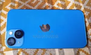Apple iPhone 13 (Used)