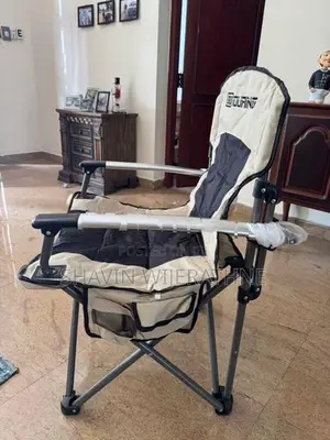 ARB Camping Chairs