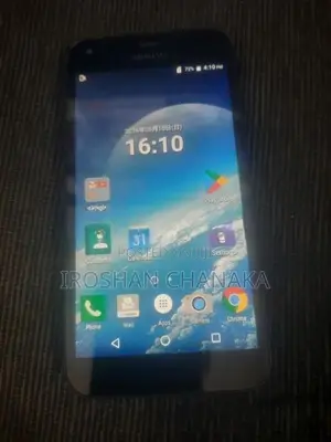 Digno 603 (Used)