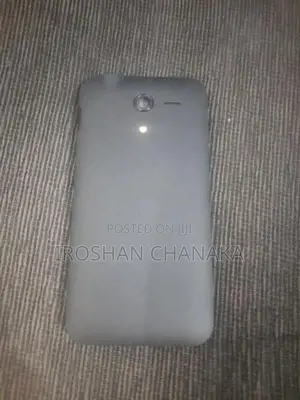 Digno 603 (Used)