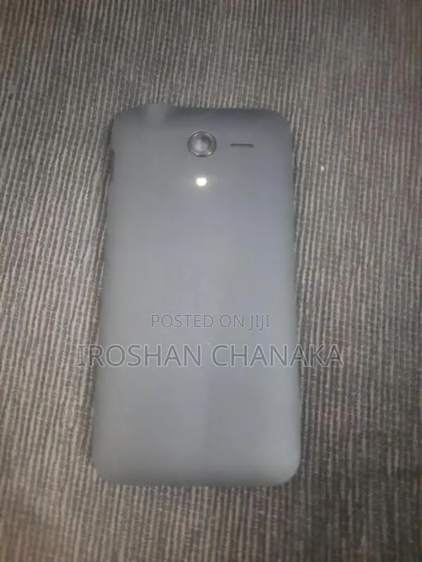 Digno 603 (Used)