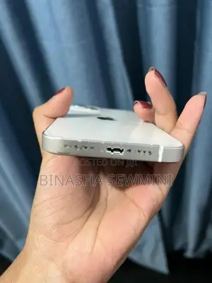 Apple iPhone 13 128GB (Used)
