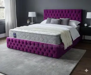 Divan Bed Desing