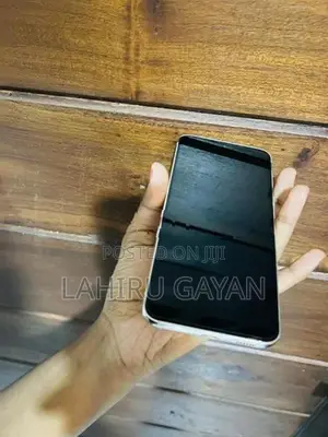 Samsung Galaxy S23 (Used)