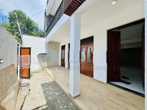 Spacious Modern Home for Sale Near Parliament Road