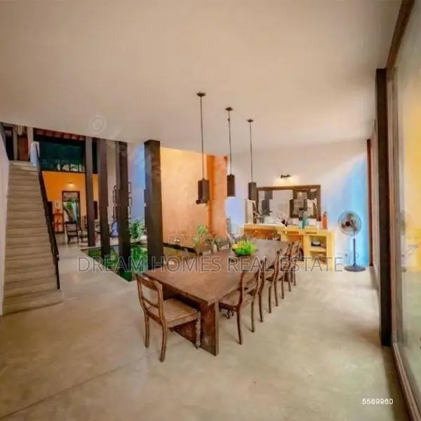 Modern Two Storey House for Sale – Pelawatte