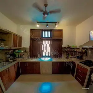 Modern Two Storey House for Sale – Pelawatte