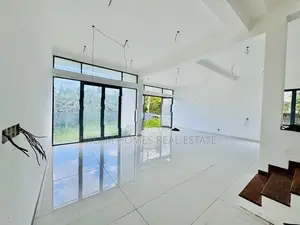 Brand New 3-Story Luxury House for Sale in Mirihana, Nugegoda