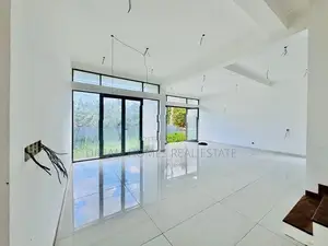 Brand New 3-Story Luxury House for Sale in Mirihana, Nugegoda