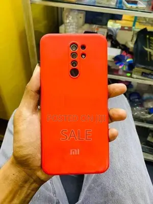 Xiaomi Redmi 9 (Used)