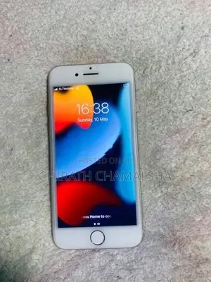 Apple iPhone 7 (Used)