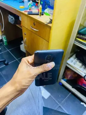 Xiaomi Redmi 9 (Used)