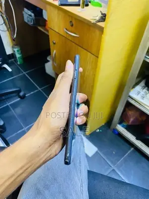 Xiaomi Redmi 9 (Used)