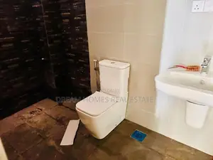 Brand New Luxury 3-Storey House for Sale – Boralesgamuwa