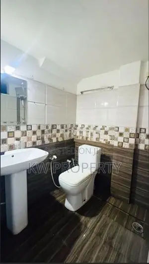 Two story house for sale in Rajagiriya