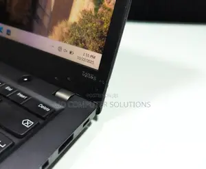 Lenovo T495s Ryzen 7 Pro 3700U – 16GB RAM 512GB SSD Used Laptop