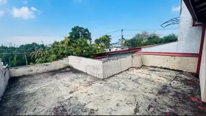 Two story house for sale in Rajagiriya