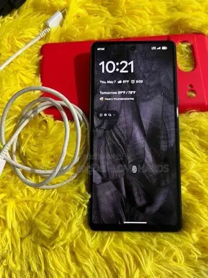 Google Pixel 7 8GB 128GB (Used)