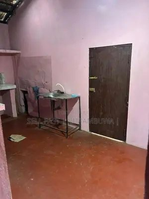 House For Rent In Magalegoda,Veyangoda